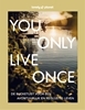 Afbeelding van Lonely planet You Only Live Once