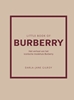 Afbeelding van Little Book of Burberry