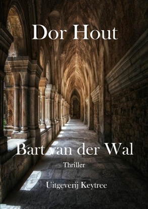 Afbeeldingen van Dor Hout