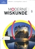 Afbeelding van Moderne Wiskunde B havo bovenbouw uitwerkingenboek 2