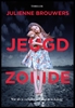 Afbeelding van Jeugdzonde
