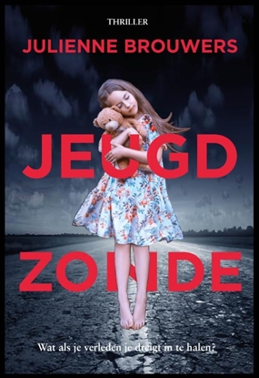 Afbeeldingen van Jeugdzonde