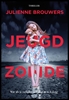 Afbeelding van Jeugdzonde