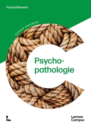 Afbeeldingen van Psychopathologie