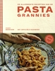 Afbeelding van De allerbeste recepten van de Pasta Grannies