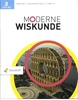 Afbeelding van Moderne Wiskunde 2 vmbo-kgt Antwoordenboek A