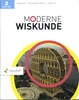 Afbeelding van Moderne Wiskunde 2 vmbo-kgt Antwoordenboek A