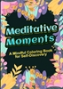 Afbeelding van Meditative moments