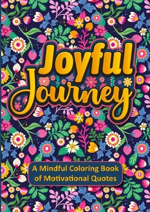Afbeeldingen van Joyful Journey