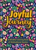 Afbeelding van Joyful Journey