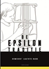 Afbeelding van De Ionische Epsilon-traditie