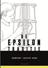 Afbeelding van De Ionische Epsilon-traditie