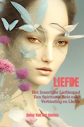 Afbeeldingen van LIEFDE