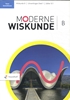 Afbeelding van Moderne Wiskunde havo bovenbouw Uitwerkingen B