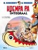 Afbeelding van Hoempa Pa - Integraal Hoempa Pa Integraal