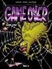 Afbeelding van Game Over Dark web