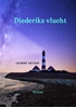 Afbeelding van Diederiks vlucht
