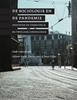 Afbeelding van De sociologie en de pandemie