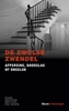Afbeelding van Gerede Twijfel De Zwolse zwendel
