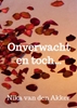 Afbeelding van Onverwacht en toch...