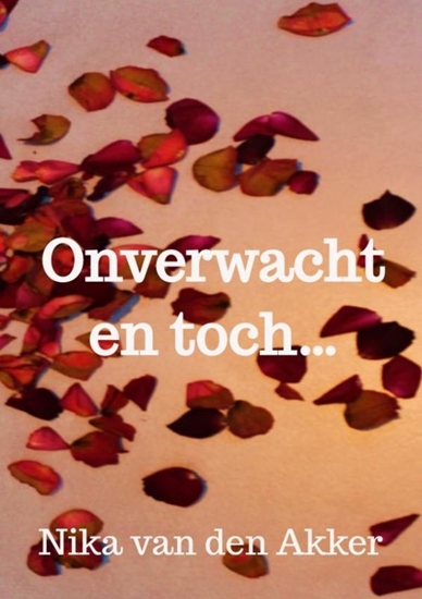 Afbeelding van Onverwacht en toch...