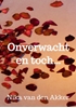 Afbeelding van Onverwacht en toch...