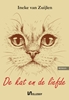 Afbeelding van De kat en de liefde