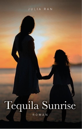 Afbeeldingen van Tequila Sunrise