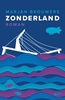 Afbeelding van Zonderland