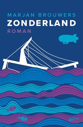Afbeeldingen van Zonderland
