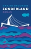 Afbeelding van Zonderland