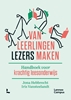 Afbeelding van Van leerlingen lezers maken