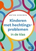 Afbeelding van Kinderen met hechtingsproblemen