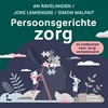 Afbeelding van Persoonsgerichte zorg
