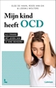 Afbeelding van Mijn kind heeft OCD