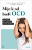 Afbeelding van Mijn kind heeft OCD