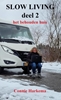 Afbeelding van SLOW LIVING deel 2