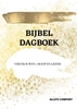 Afbeelding van Bijbel Dagboek
