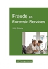 Afbeelding van Fraude en Forensic Services