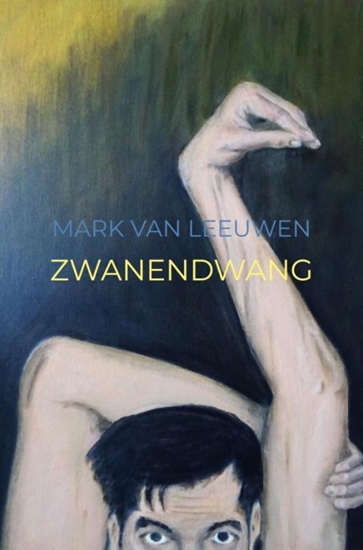 Afbeelding van Zwanendwang