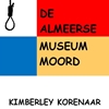 Afbeelding van De Almeerse Museum Moord