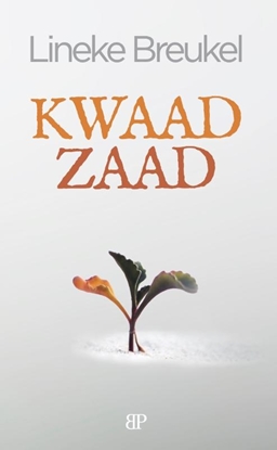 Afbeeldingen van Kwaad zaad