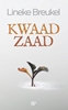 Afbeelding van Kwaad zaad