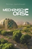 Afbeelding van Mechanische oase
