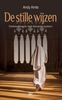 Afbeelding van De stille wijzen