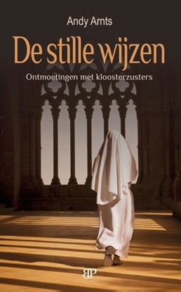 Afbeeldingen van De stille wijzen