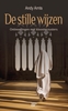 Afbeelding van De stille wijzen
