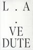 Afbeelding van L.A. Vedute