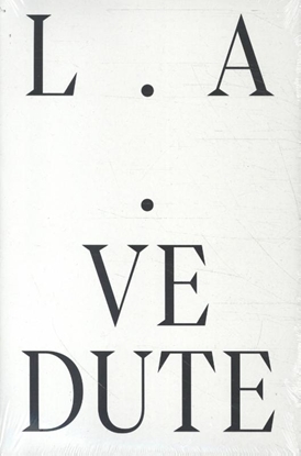 Afbeeldingen van L.A. Vedute