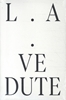 Afbeelding van L.A. Vedute